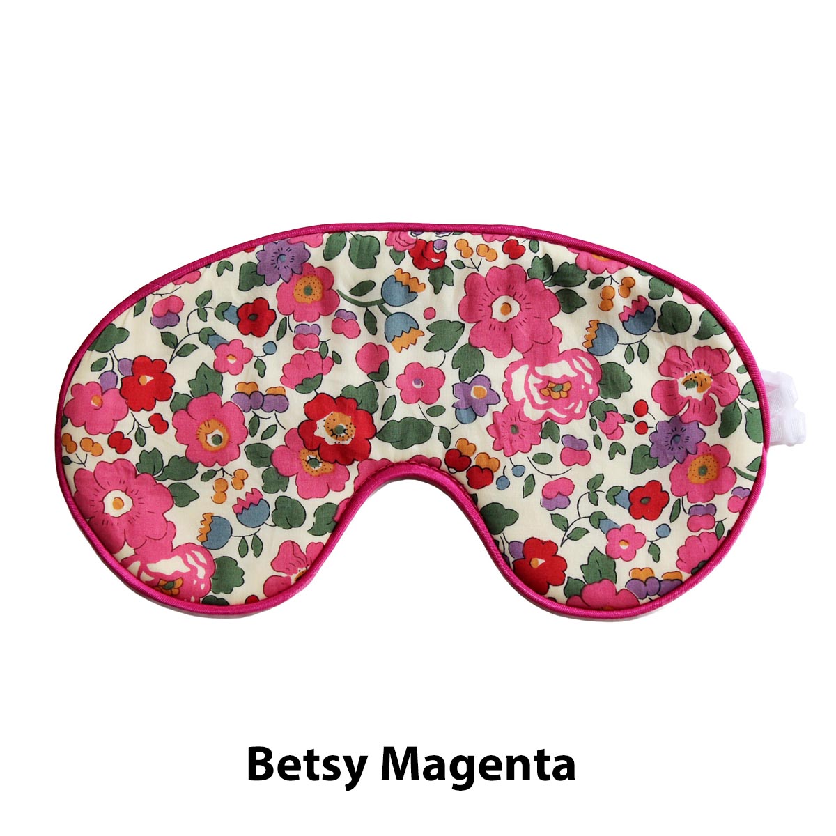 Sleep Masks For Her