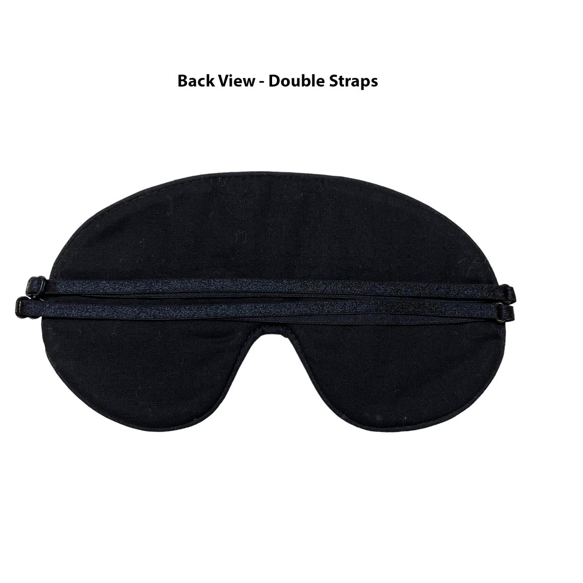 Sleep Masks For Him