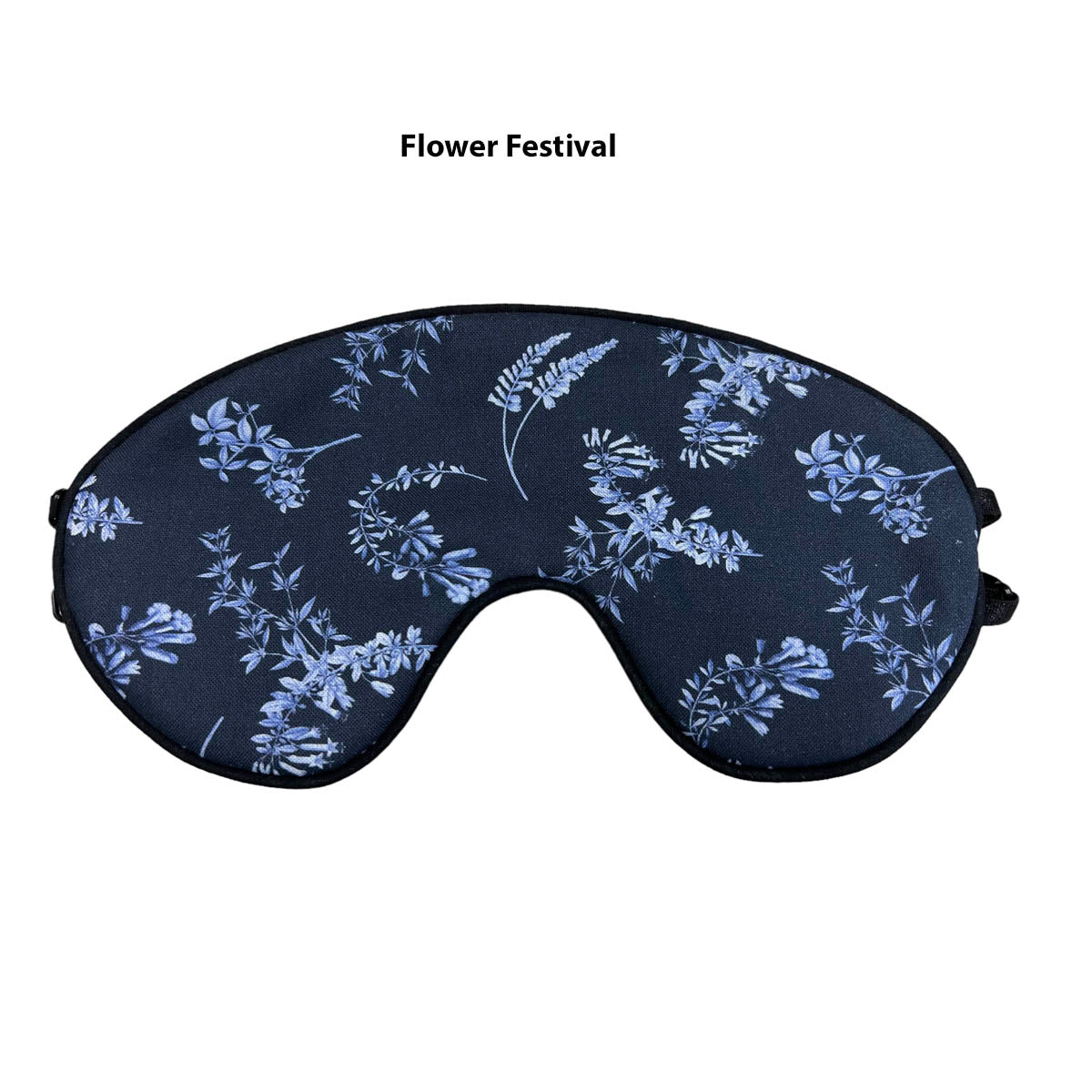 Sleep Masks For Her