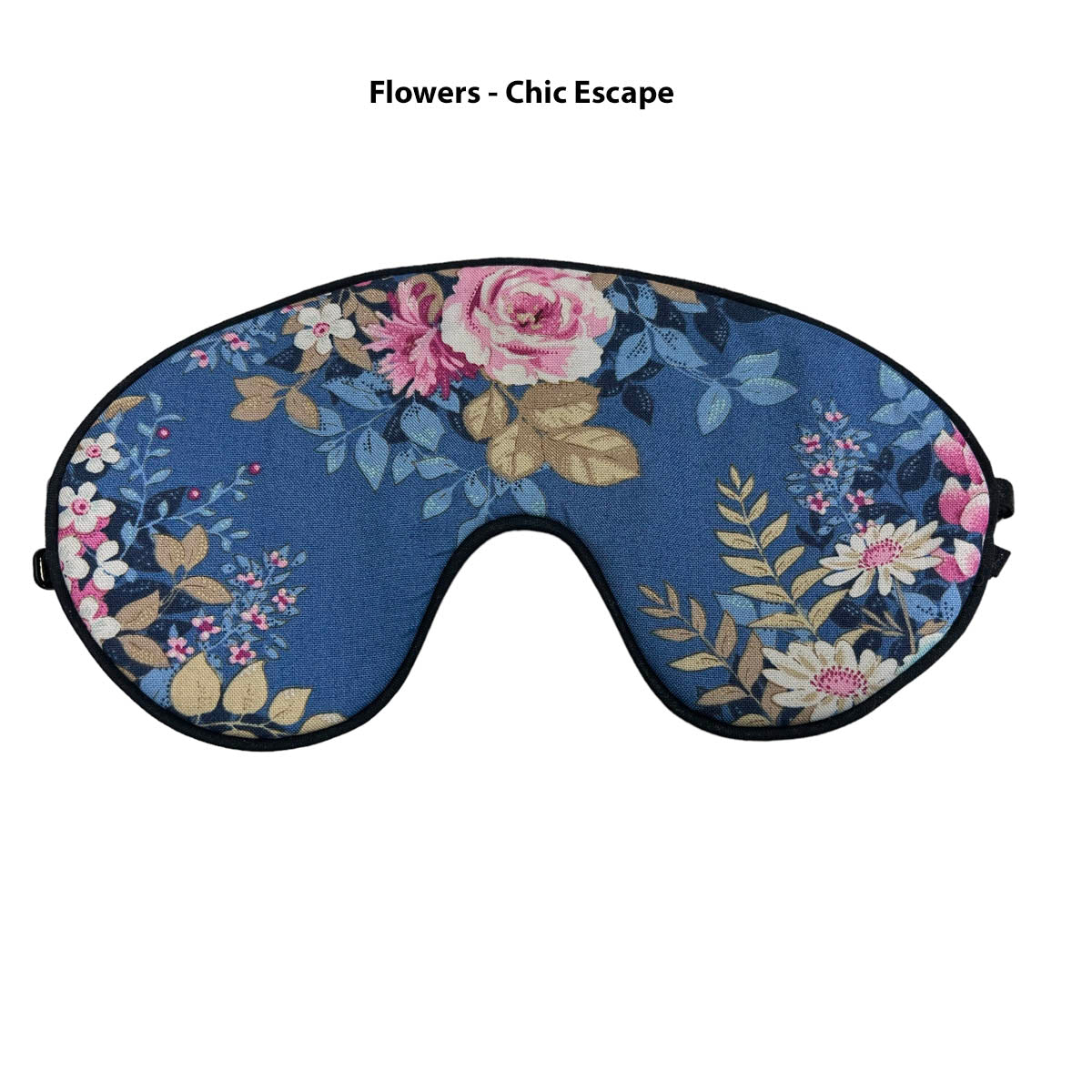 Sleep Masks For Her