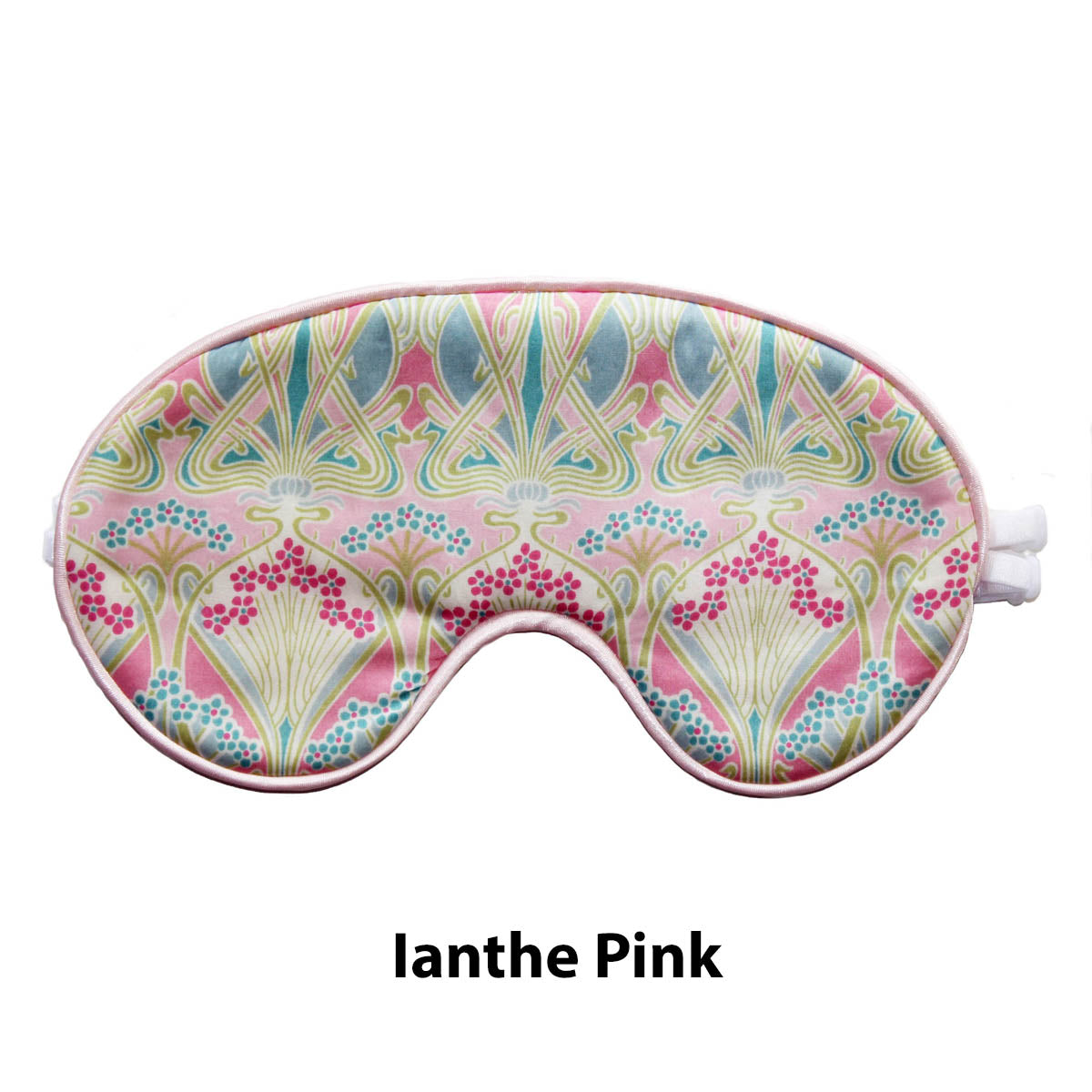 Sleep Masks For Her