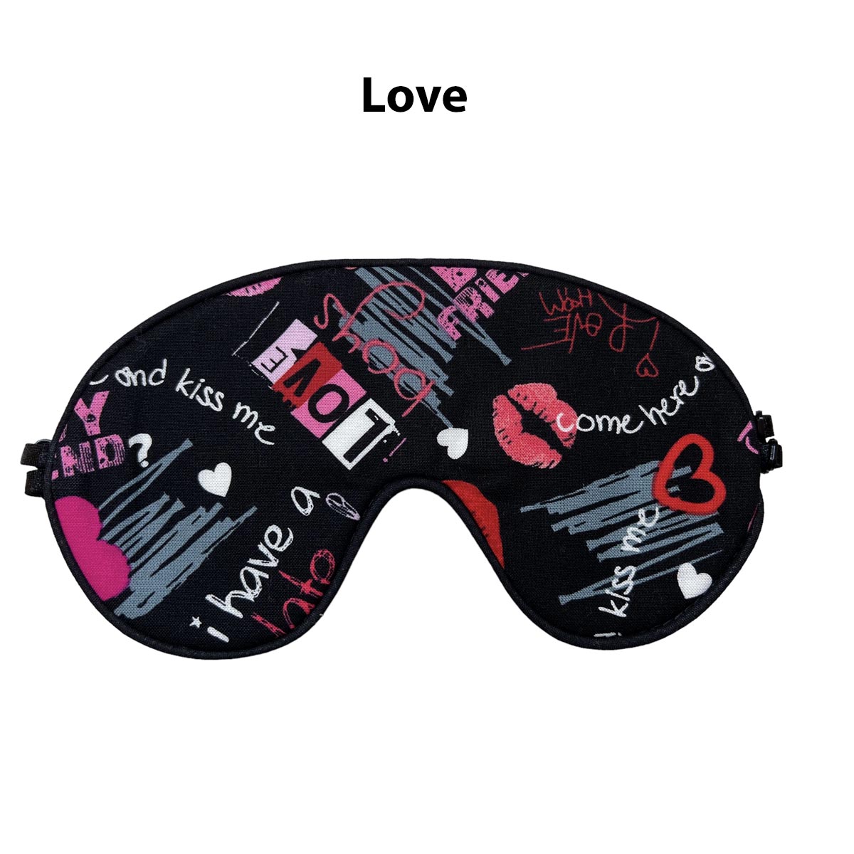 Sleep Masks For Her