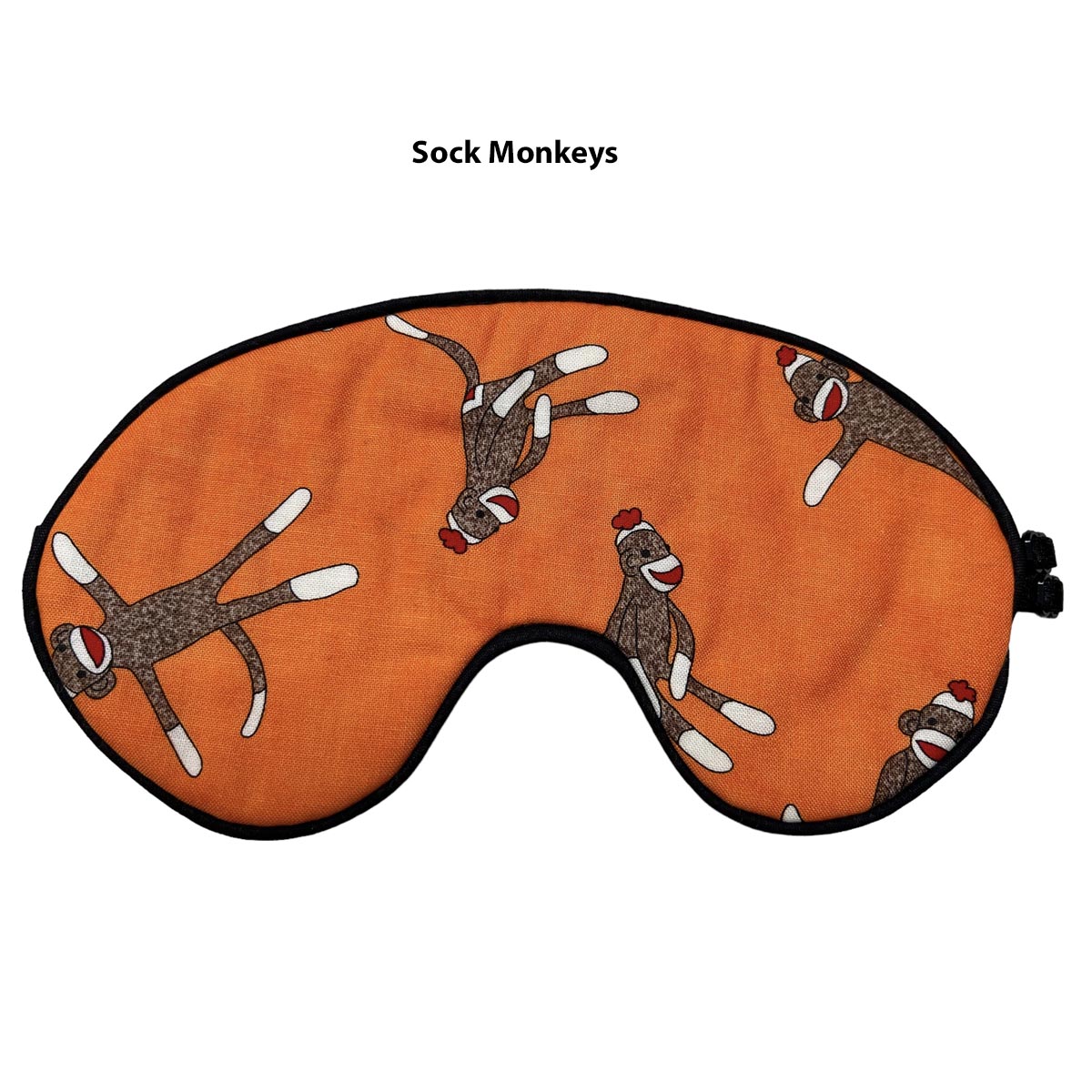 Sleep Masks For Him